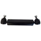 Right Hand Cylinder Fits John Deere Replaces T21547