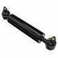 3401241M91 Fits Massey Ferguson RH Steering Cylinder 20 135 202 203 204 205 240