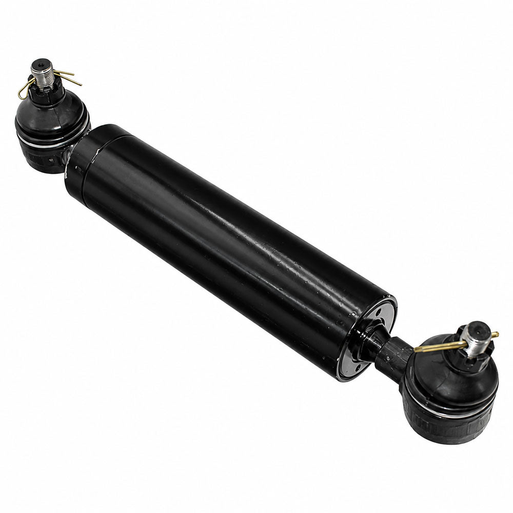 Right Hand Cylinder Fits John Deere Replaces T21547