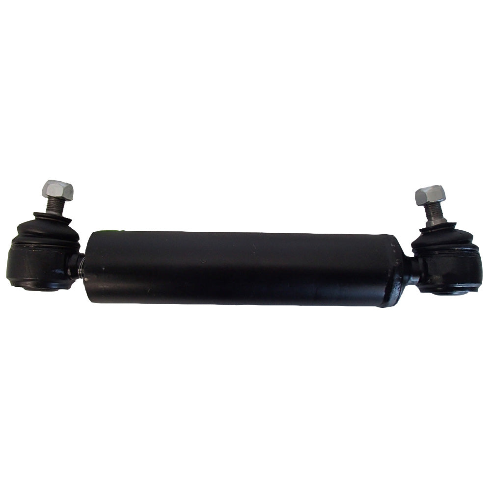 S.60514 Cylinder, Power Steering, Rh, Mf Fits Massey Ferguson