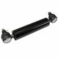 3401241M91 Fits Massey Ferguson RH Steering Cylinder 20 135 202 203 204 205 240
