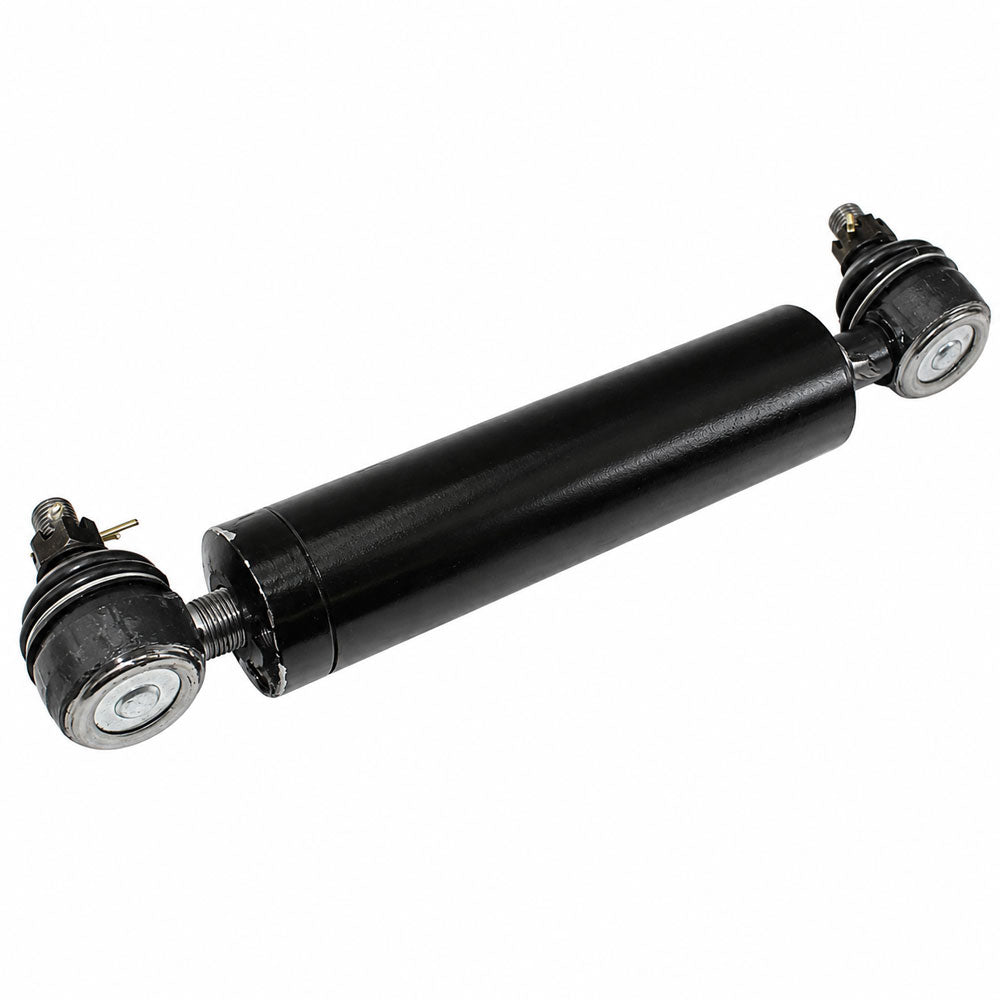Right Hand Cylinder Fits John Deere Replaces T21547