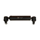 Left Hand Steering Cylinder Fits Massey Ferguson Replaces 0011403U91