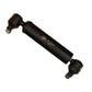 S.60515 Cylinder, Power Steering, Lh, Mf Fits Massey Ferguson