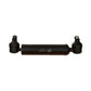 S.60515 Cylinder, Power Steering, Lh, Mf Fits Massey Ferguson