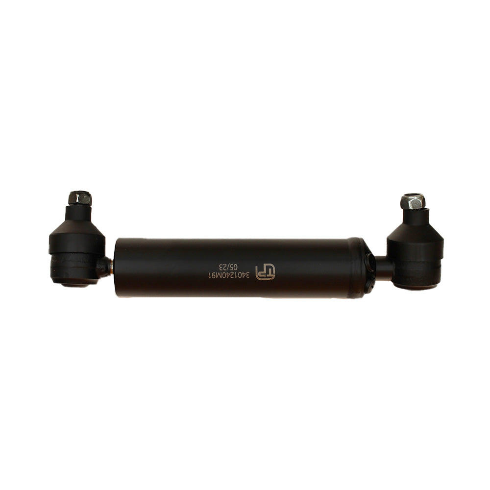 Power Steering Ram Left Hand 3401240M91 Fits Massey Ferguson 135 240 250 550