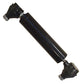 Power Steering Ram Left Hand 3401240M91 Fits Massey Ferguson 135 240 250 550