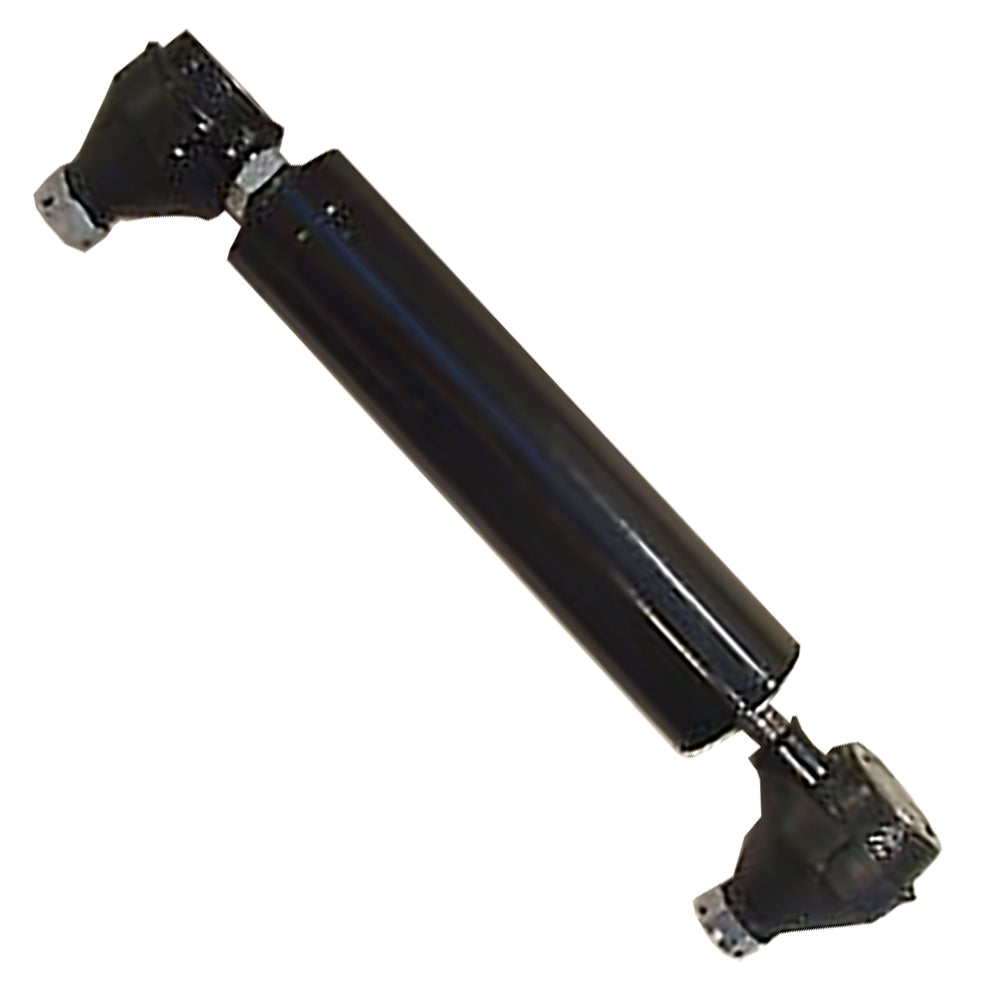 S.60515 Cylinder, Power Steering, Lh, Mf Fits Massey Ferguson