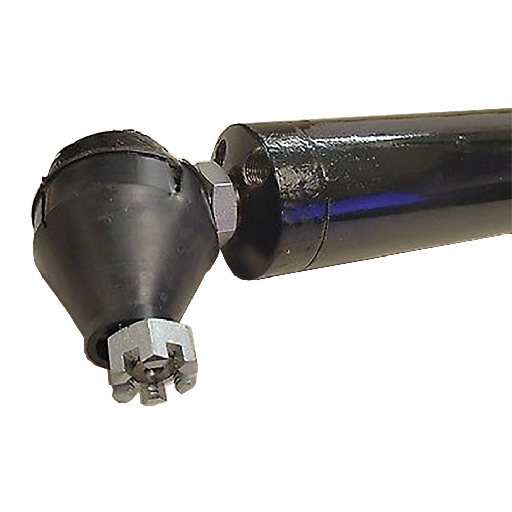 Power Steering Ram Left Hand 3401240M91 Fits Massey Ferguson 135 240 250 550