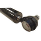 S.60515 Cylinder, Power Steering, Lh, Mf Fits Massey Ferguson