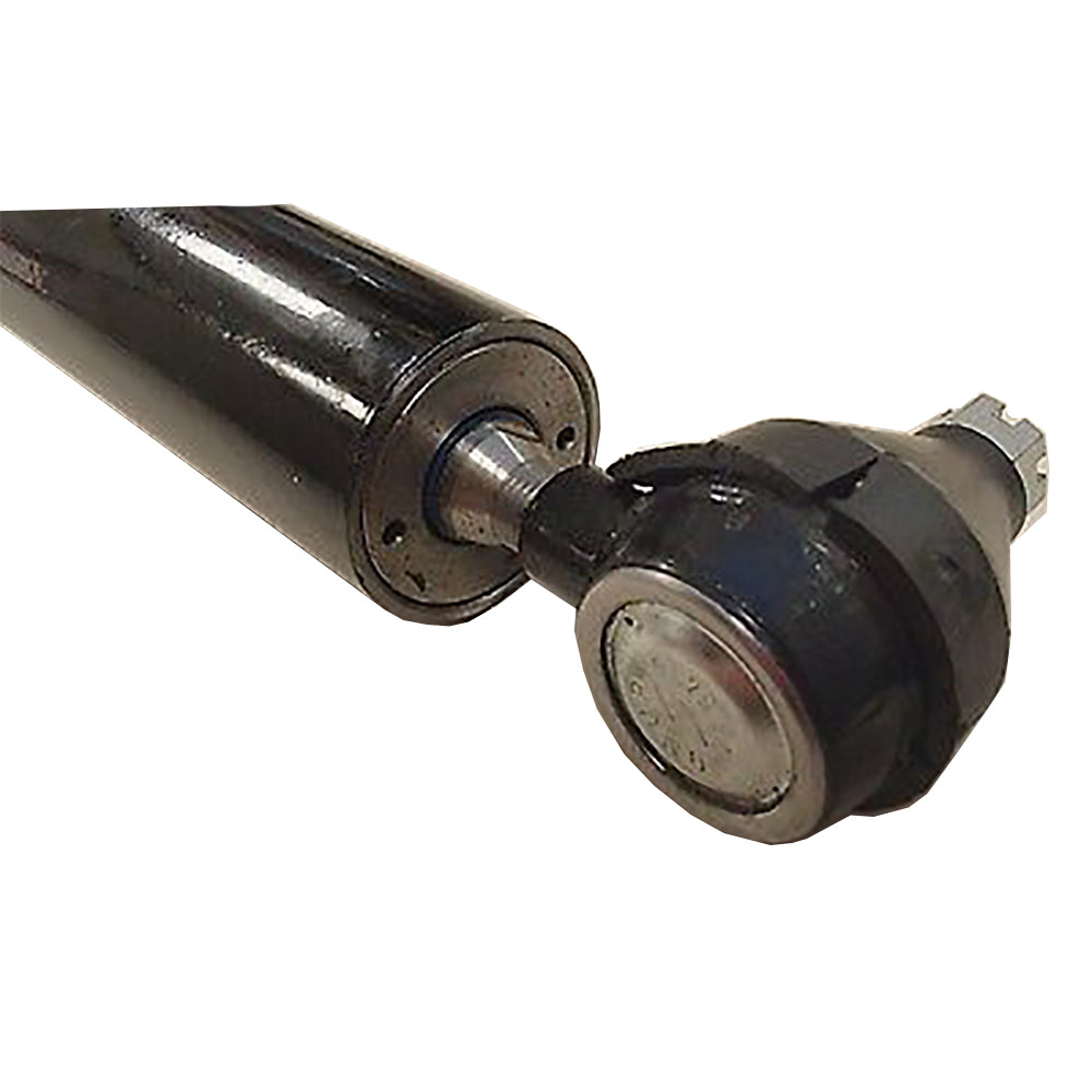 POWER STEERING CYLINDER LH Fits Massey Ferguson MF INDUSTRIAL 203 205 2135