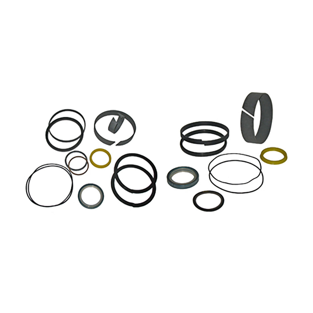 2430389 Steering Cylinder Seal Kit Fits Caterpillar Crawler Tractor Model D6H