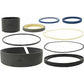 2281775 Seal Kit H Fits Caterpillar 1570284 980G 980G II 980H