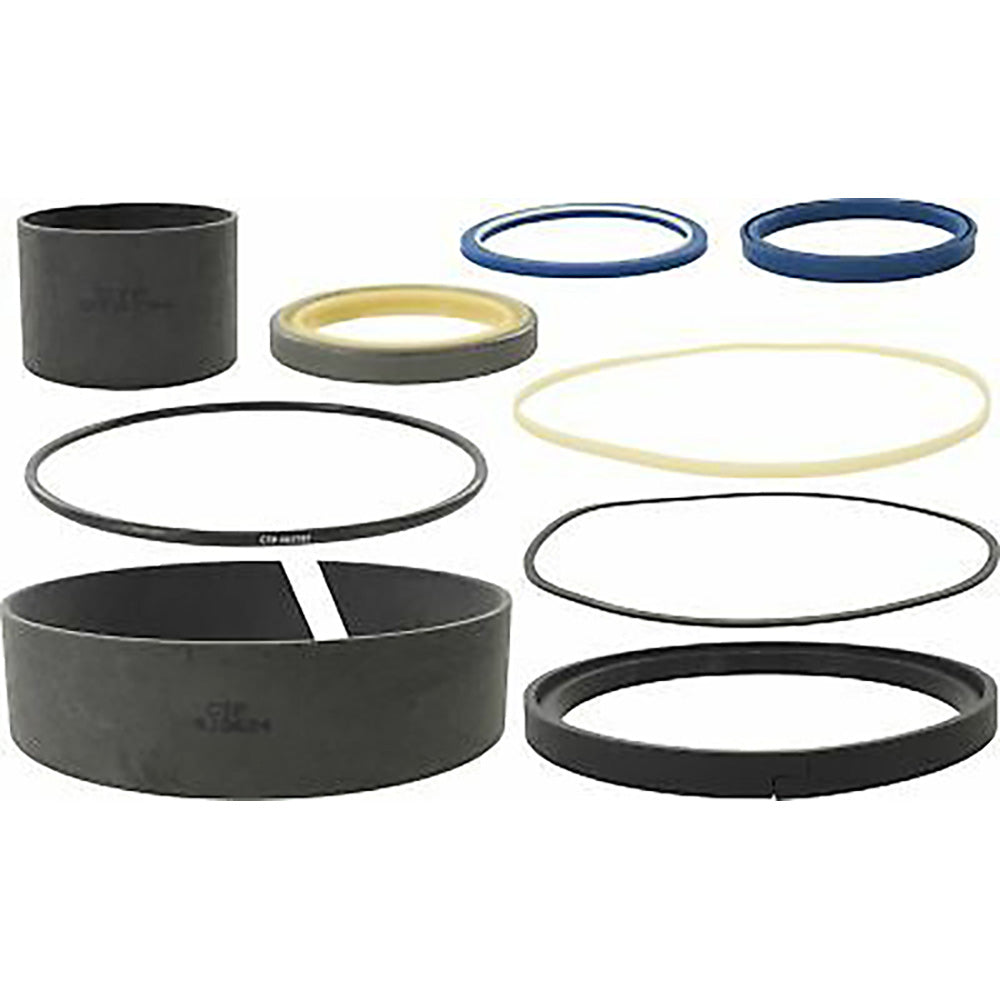 2281775 Seal Kit H Fits Caterpillar 1570284 980G 980G II 980H