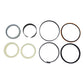 Seal Kit Fits Ford/New Holland Replaces 85819352
