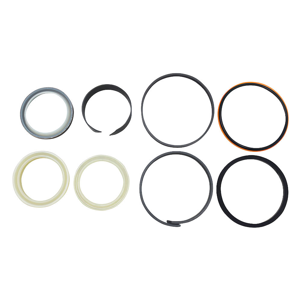 Seal Kit Fits Ford/New Holland Replaces 85819352