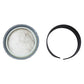 Seal Kit Fits Ford/New Holland Replaces 85819352