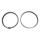 Seal Kit Fits Ford/New Holland Replaces 85819352