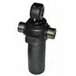 381-8054 3818054 SWING CYLINDER Fits CAT 416D 420D 430D 420E