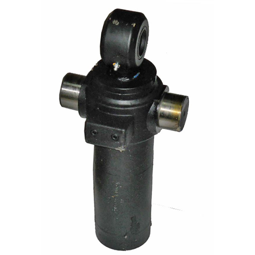 381-8054 3818054 SWING CYLINDER Fits CAT 416D 420D 430D 420E