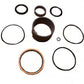 2432276 Loader Lift Cylinder Seal Kit Fits CAT Fits Caterpillar 420D-430E