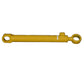AH216716-PVE Angle Cylinder Without Bushings  Fits John Deere 450H 450J Dozer
