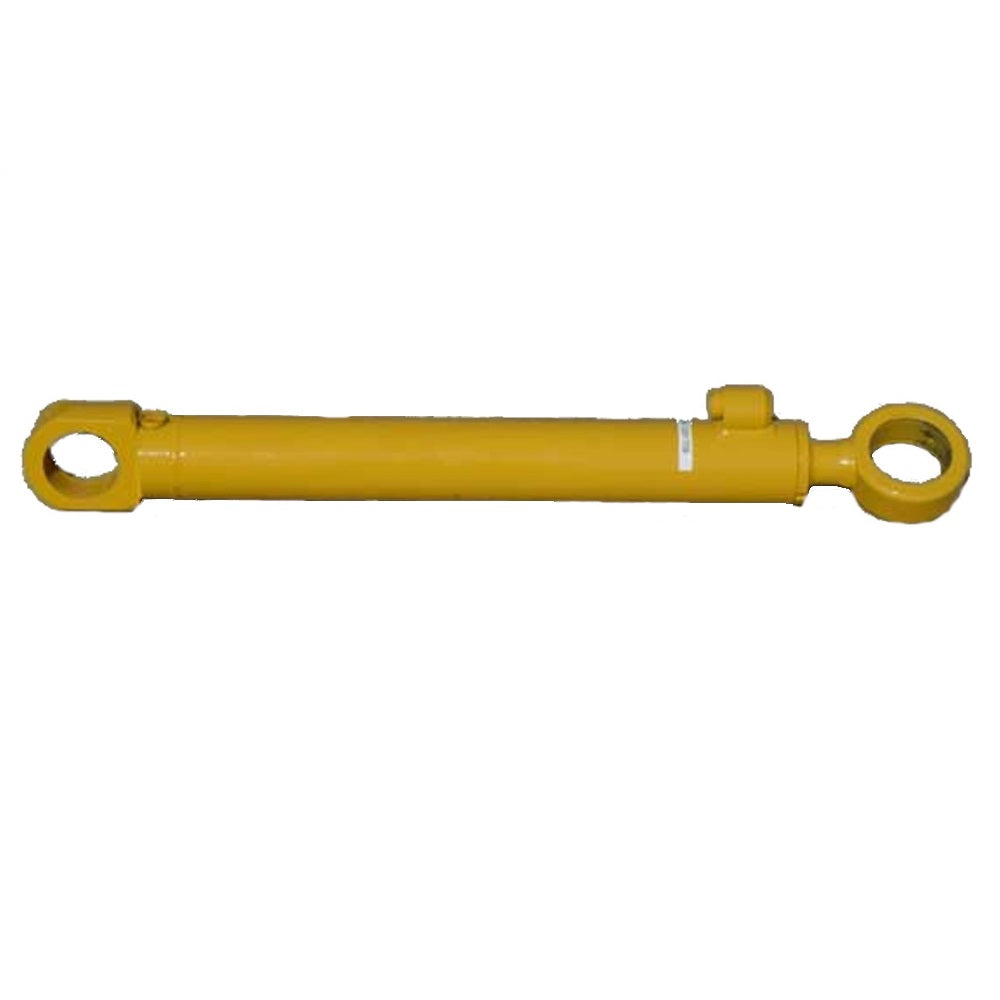 AH216716-PVE Angle Cylinder Without Bushings  Fits John Deere 450H 450J Dozer