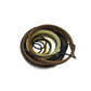 Seal Kit Fits Komatsu Replaces 707-98-44200