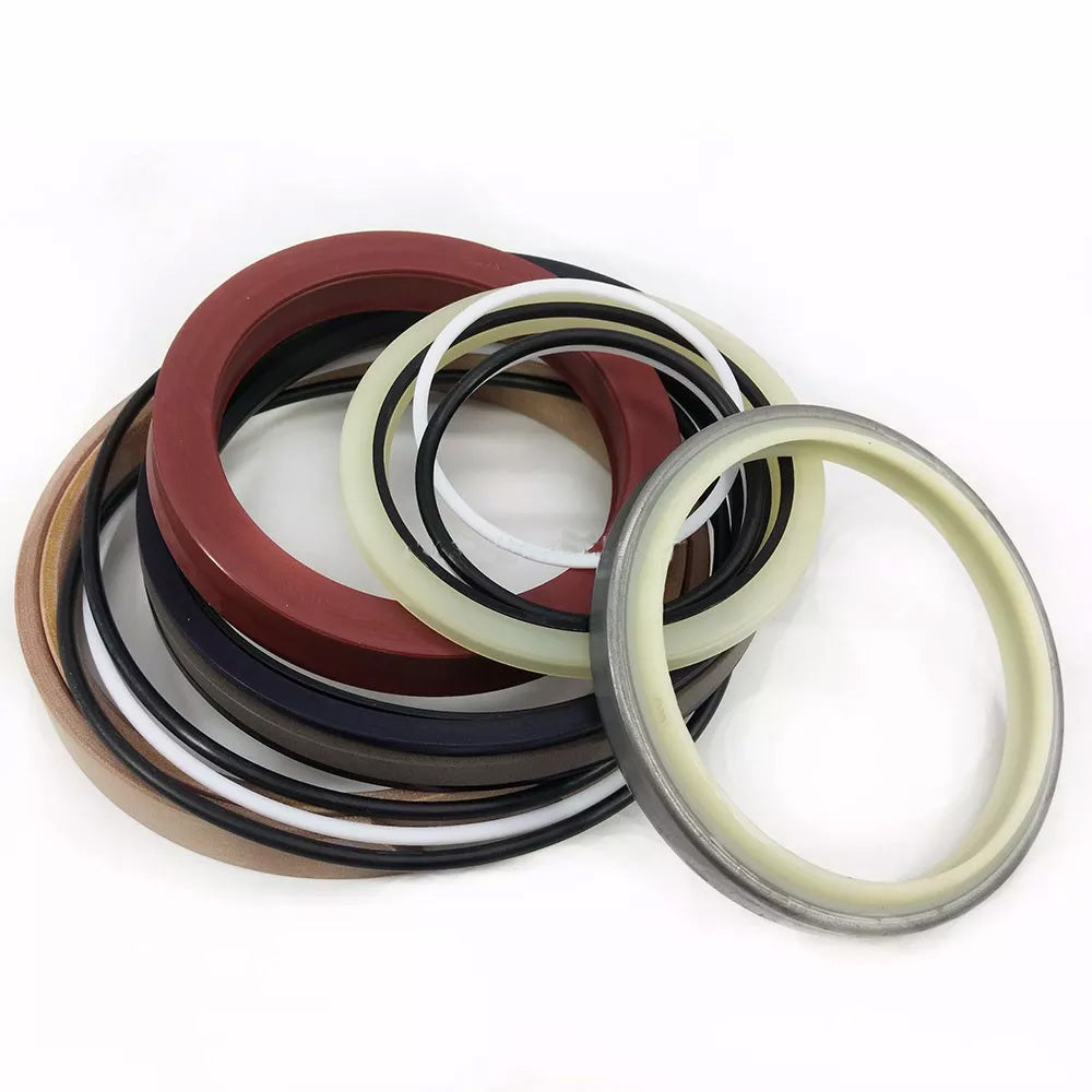 707-99-37340 Boom Cylinder Seal Kit Fits Komatsu PC138USLC-2