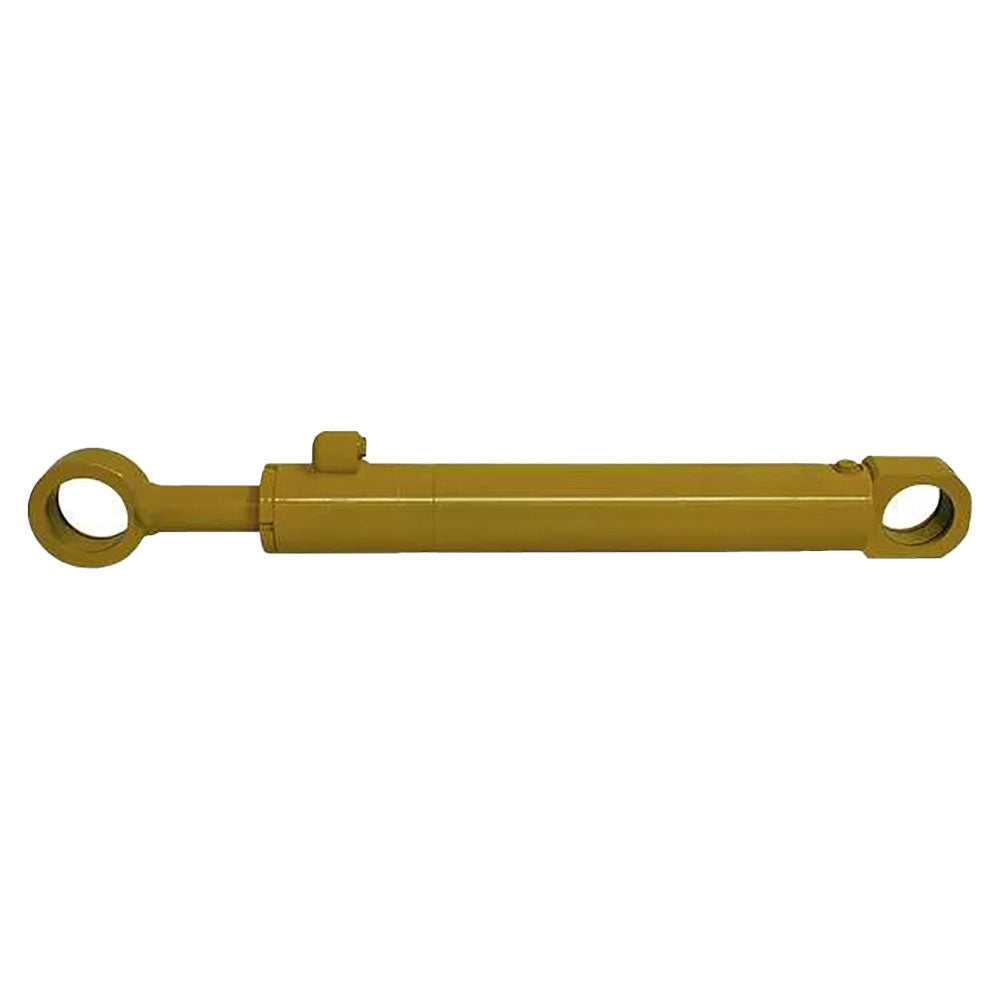 Replacement Angle Cylinder w/o Bushings for Dozer Blade AHC15681 Fits John Deere