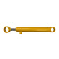 Angle Cylinder Fits John Deere Replaces AH211851