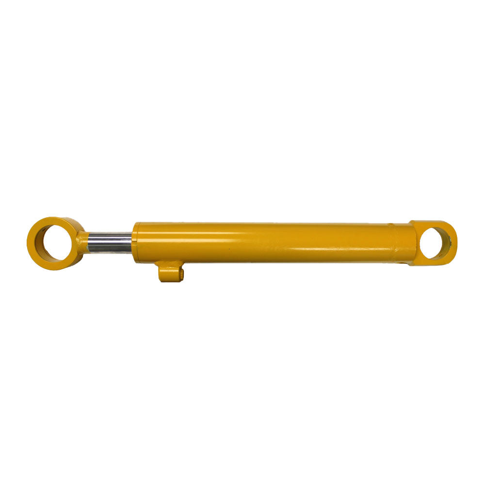 Angle Cylinder Fits John Deere Replaces AH211851