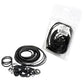 1934247 O-Ring & Seal Kit, Hydraulic Fits Ford/New Holland