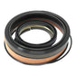 707-99-43520 Bucket Tilt Dump Cylinder Seal Kit for Komatsu WA180-3 WA320-3