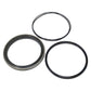 707-99-43520 Bucket Tilt Dump Cylinder Seal Kit for Komatsu WA180-3 WA320-3