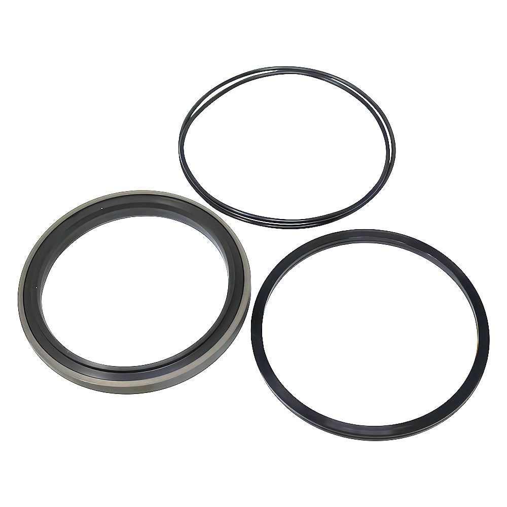 707-99-43520 Bucket Tilt Dump Cylinder Seal Kit for Komatsu WA180-3 WA320-3