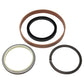 707-99-43520 Bucket Tilt Dump Cylinder Seal Kit for Komatsu WA180-3 WA320-3