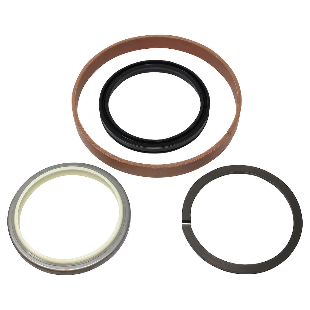 707-99-43520 Bucket Tilt Dump Cylinder Seal Kit for Komatsu WA180-3 WA320-3