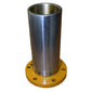 5M7701 Cylinder Fits Caterpillar