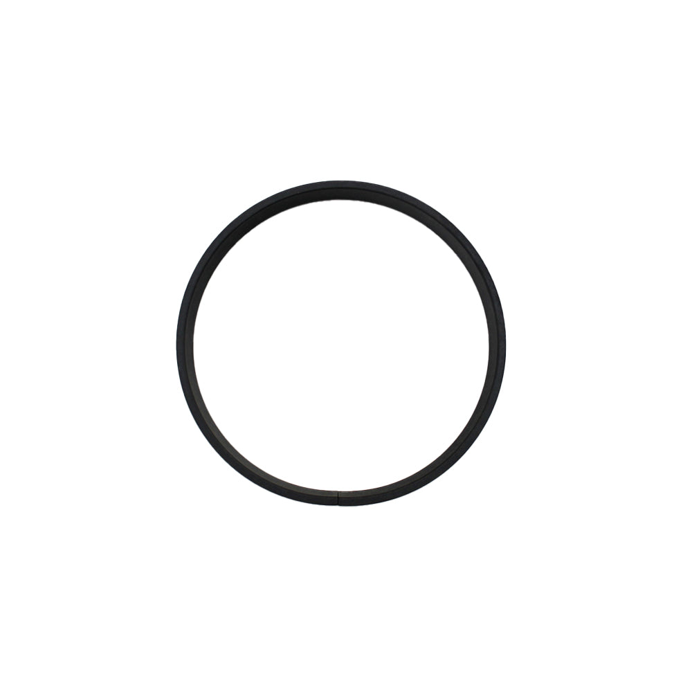 Seal Kit Fits Hyster/Yale Replaces 381762