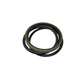 Seal Kit Fits Allis Chalmers Replaces 70577722-5