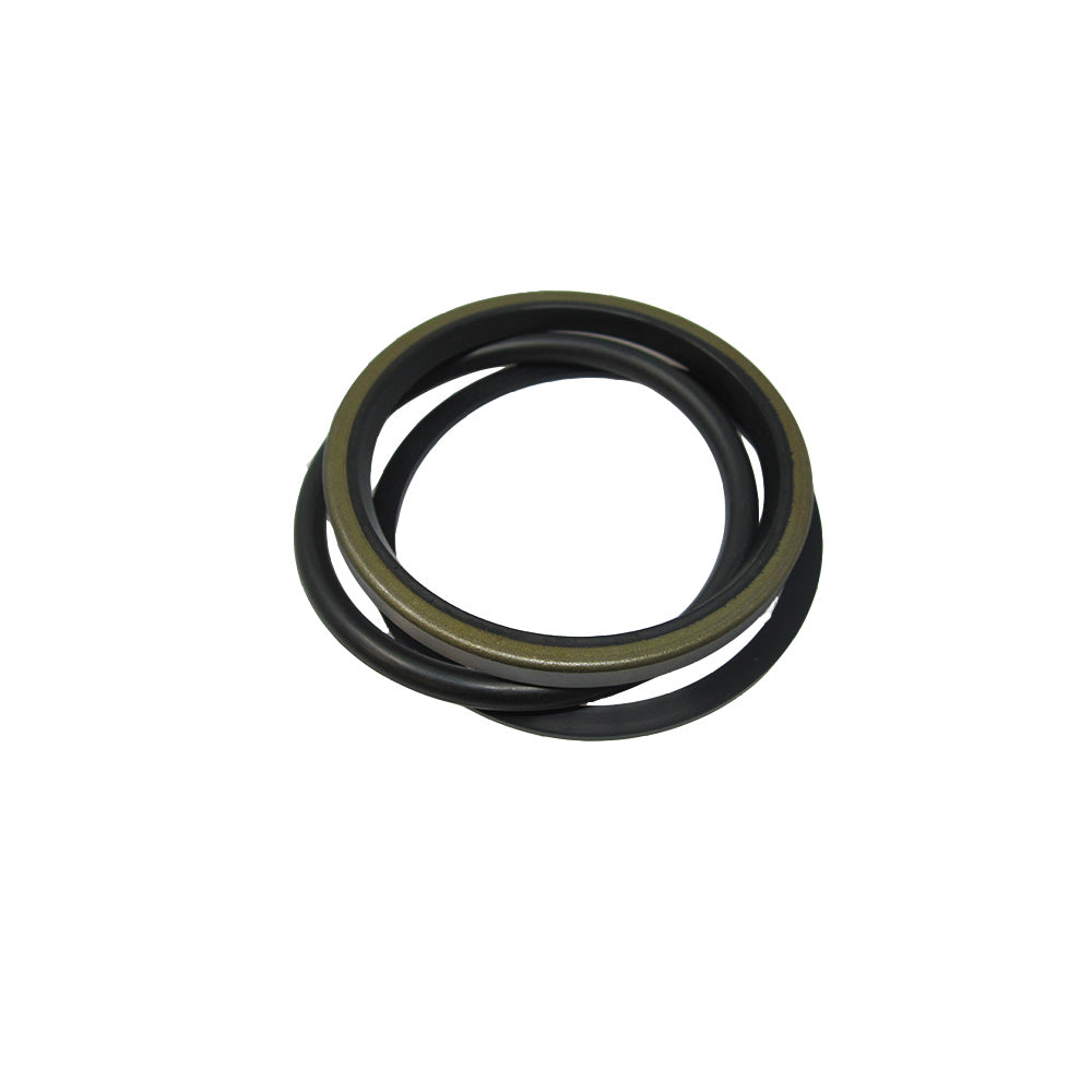 Seal Kit Fits Allis Chalmers Replaces 70577722-5