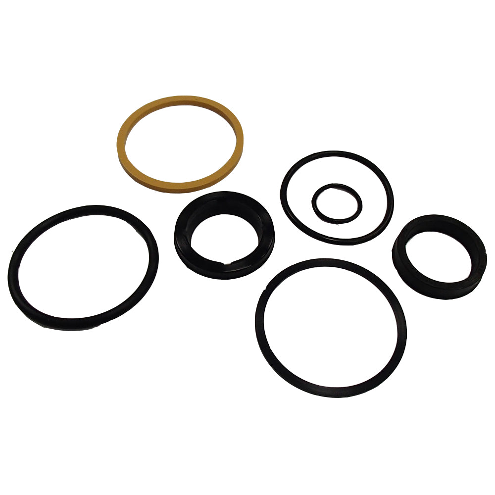 7137771 Stabilizer Hydraulic Lift Tilt Cylinder Seal Kit Fits Bobcat 730 740