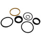 Tilt Hydraulic Cylinder Seal Kit Fits Bobcat 310 313 Skid Steer Loader 6504960