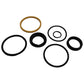 Fits Bobcat 310 313 371 440 443 444 500 HYDRAULIC CYLINDER SEAL KIT 6504960