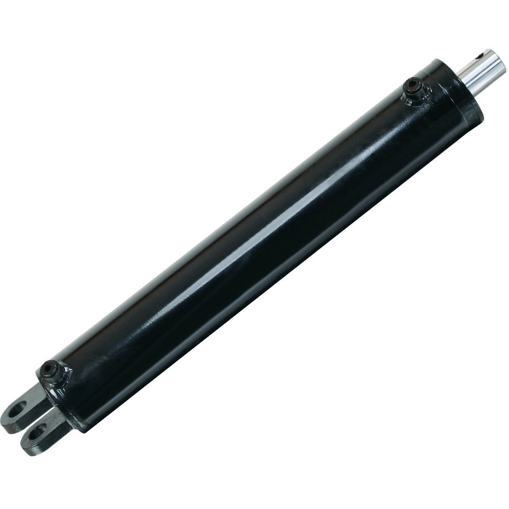 Hydraulic Cylinder Fits Cub Cadet Replaces 718-0769