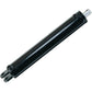 Double-Acting Hydraulic Cylinder, 4" Bore x 24" Stroke for Swisher 22 Ton LS22E