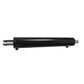 Double-Acting Hydraulic Cylinder, 4" Bore x 24" Stroke for Swisher 22 Ton LS22E