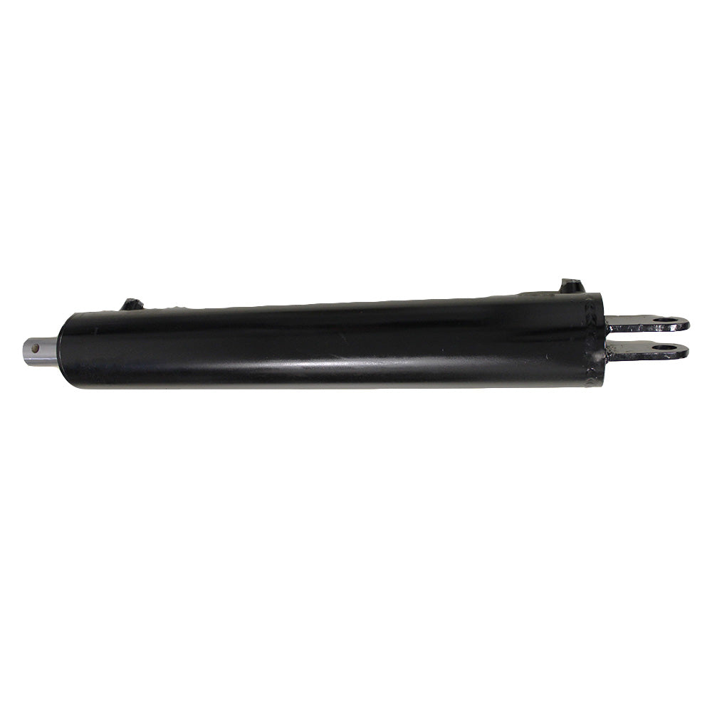 Hydraulic Cylinder Fits MTD Replaces 718-0769