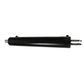 Hydraulic Cylinder Fits MTD Replaces 718-0769